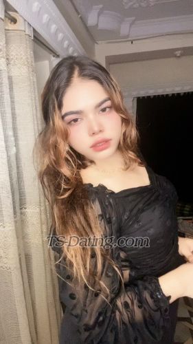 trans girl Faizanoor 3712768 trans girl Faizanoor 3712768
