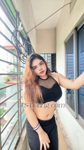 trans girl Faizanoor 3925888 trans girl Faizanoor 3925888