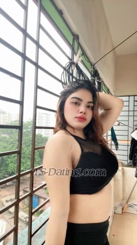 trans girl Faizanoor 3926085 trans girl Faizanoor 3926085