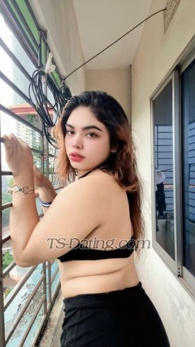 trans girl Faizanoor 3926103 trans girl Faizanoor 3926103