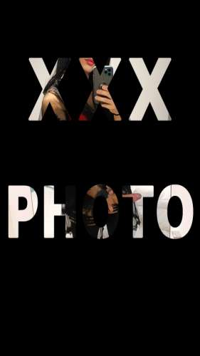 trans girl FallonCrystal 0218821 trans girl FallonCrystal 0218821