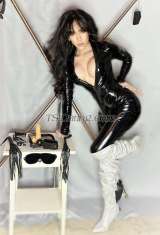 Fame massive Abu Dhabi Transex WhatsApp: +639954 345 6635

Hello,I have recently arrived in Abu Dhabi😘.

I am TS HUGE MCqueenZOE YOUNG, a professional ts escort entertainer shemale huge cock from the Philippines. I am fully functional and enjoy being both active and passive. I maintain a healthy lifestyle to ensure I am a genuine shemale who is well-educated, articulate, and well-groomed. I am professional and dedicated to providing you with a quality time and fulfilling your wildest fantasies.

I offer a range of services in a clean and discreet environment with light music and tranquility. Your privacy and discretion will be my utmost priority.

My physical attributes include a height of 170cm, a weight of 50Kgs, breasts of 36DD, a waist of 22, hips of 36’, and a penis of 8.5’. I have natural black eyes, fair skin, fleshy lips, an attractive smile, a sculptural body, black long hair, and a smooth body.

I provide an ultimate luxury experience with high-standard services. These services include travel hotel visits with confidentiality, strip teasing, domination, active and passive roles, first-time experiences, celebrity encounters, VIP clients, and roleplay scenarios. I also offer nude massages, body massages, and the ultimate girlfriend experience, as well as other forms of entertainment.

When you are ready for the ultimate in upscale, exclusive shemale companionship, please contact me. I assure you that you will have an unforgettable experience.

Thank you for visiting. I look forward to the opportunity to meet you soon.

Sincerely,
TS MASSIVE ZOE