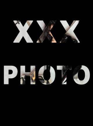 trans girl Famemassive 0488232 trans girl Famemassive 0488232