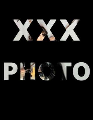 trans girl Famemassive 0488265 trans girl Famemassive 0488265