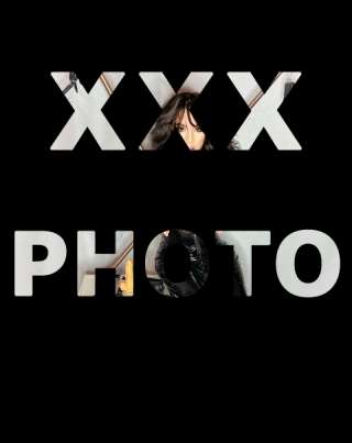 trans girl Famemassive 0488284 trans girl Famemassive 0488284