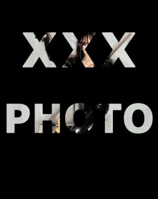 trans girl Famemassive 0488330 trans girl Famemassive 0488330