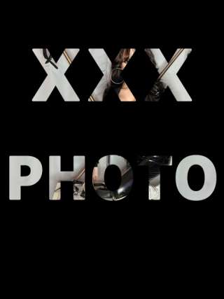 trans girl Famemassive 0488368 trans girl Famemassive 0488368