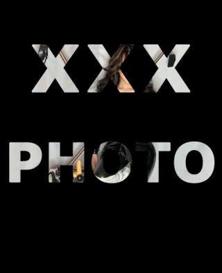 trans girl Famemassive 0488386 trans girl Famemassive 0488386