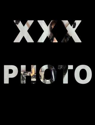 trans girl Famemassive 0488423 trans girl Famemassive 0488423