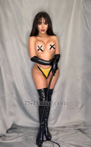 trans girl Famemassive 5270081 trans girl Famemassive 5270081