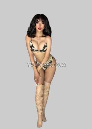 trans girl Famemassive 7902718 trans girl Famemassive 7902718