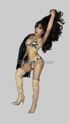 trans girl Famemassive 7902759 trans girl Famemassive 7902759