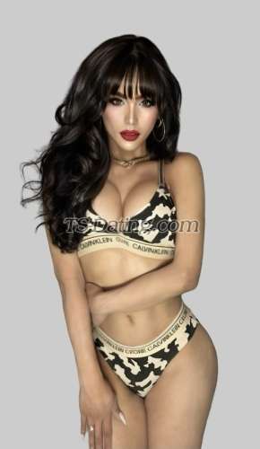 trans girl Famemassive 7973537 trans girl Famemassive 7973537