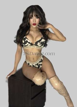 trans girl Famemassive 7973551 trans girl Famemassive 7973551