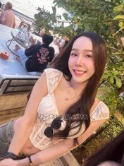Fammy Pattaya Transex 