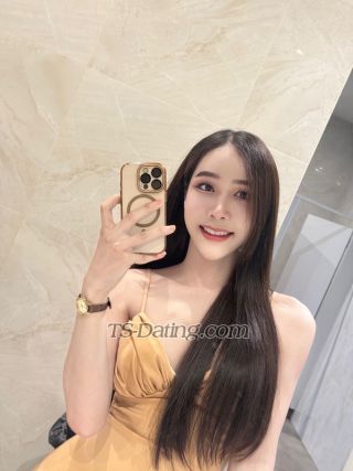 trans girl Fammy 7219827 trans girl Fammy 7219827