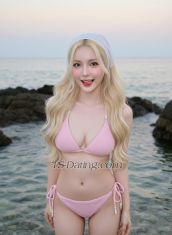 Fangya Bangkok Transex Привет, парень 📣 если хочешь встретиться, свяжись со мной ➡️➡️На фотографиях я выгляжу красиво 💕 Если не веришь, давай встретимся ❗ У меня новая большая грудь 500 куб. см. Я могу сделать очень хорошее обслуживание сверху и снизу 😉 Меня зовут Фангья, я высокий, рост 173 см/57 кг. 👸 Очень маленькое тело, белая, гладкая и здоровая кожа. 👧 Сейчас я учусь и работаю в Бангкоке. 🌃 Я закончил бакалавриат и сейчас учусь в магистратуре.👩‍🎓 👩‍💻 Я первоклассный ледибой.👯‍♀️Хорошее обслуживание для вас.👌 Я сахарная малышка. Ищу доброго папика. ⚡️ ✅Я девушка по вызову. ✅Компаньонка. ✅Дружба для путешествий и выпивки. ✅Друг для путешествий. ✅Неформальный эскорт. ✅Свидания. ✅Принимаю заказы на ужин или обед. ✅Принимаю заказы на встречи и выпивку. ✅Принимаю заказы на забавные ситуации в постели. ✅69 ✅Сверху и снизу 👍Вы можете спросить меня подробнее. Я хочу познакомиться с джентльменом и прекрасно провести время вместе. 📌Могу предложить любые варианты: ужин, отдых и т.д. Если вам нужна какая-либо информация, просто свяжитесь со мной. Надеюсь на скорый ответ. 🖊️Добродушный, дружелюбный, весёлый, обслуживание на профессиональном уровне. Внимательное обслуживание. Свяжитесь со мной, если хотите получить приятные и приятные впечатления, которые вы не найдёте больше нигде. 💚 Линия: kara8965 https://line.me/ti/p/zR3wCz-83A Ig : kwangnalakii Whatsapp: (тайский)+66 92 8389270 Телеграмма: тайский +66 92 8389270 (Фангья Фанфанг) !! WeChat: fangya899 *** И давай веселиться. Увидимся, парень.