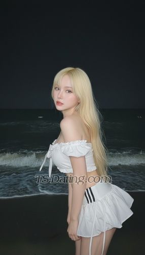 trans girl Fangya 4669757 trans girl Fangya 4669757