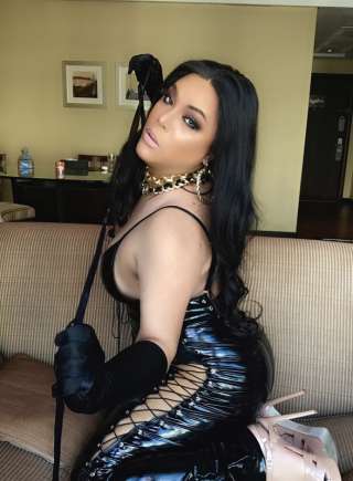 trans girl Fantalove 2567591 trans girl Fantalove 2567591