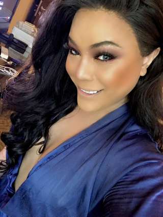 trans girl Fantalove 2728587 trans girl Fantalove 2728587