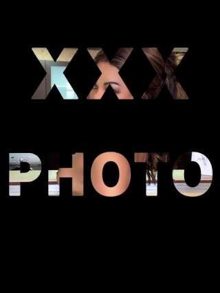 trans girl Fantalove 7500215 trans girl Fantalove 7500215