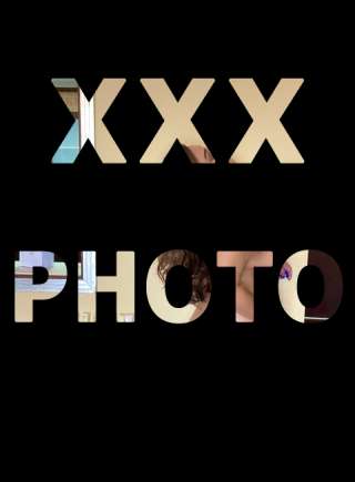 trans girl Fantalove 7500414 trans girl Fantalove 7500414