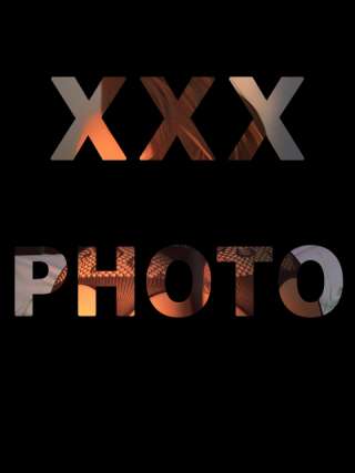 trans girl Fantalove 8472594 trans girl Fantalove 8472594