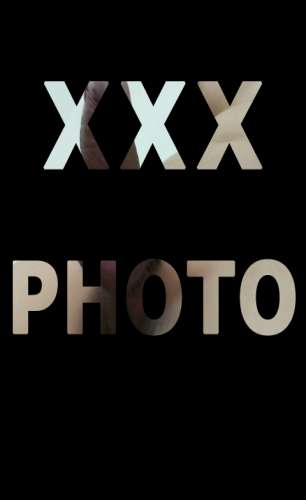 trans girl Fantalove 8518625 trans girl Fantalove 8518625