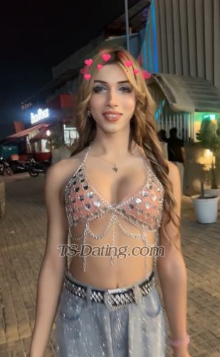 trans girl Fantastyqueen 7819240 trans girl Fantastyqueen 7819240