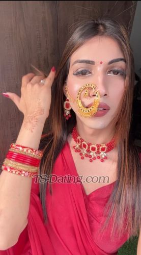trans girl Fantastyqueen 7866921 trans girl Fantastyqueen 7866921