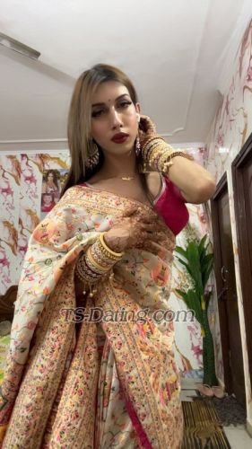 trans girl Fantastyqueen 8555239 trans girl Fantastyqueen 8555239