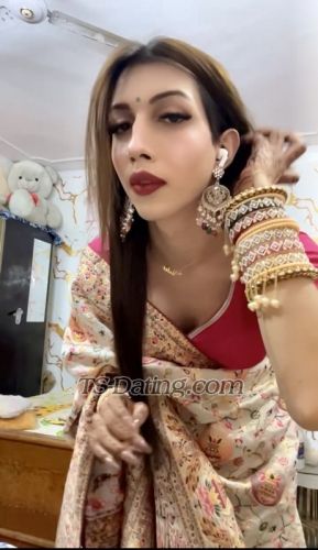 trans girl Fantastyqueen 8555256 trans girl Fantastyqueen 8555256