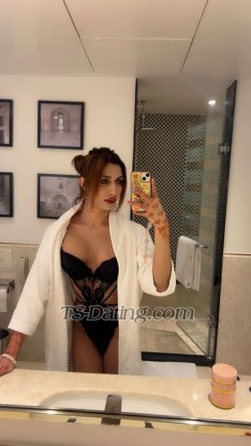 trans girl Fantastyqueen 9703937 trans girl Fantastyqueen 9703937