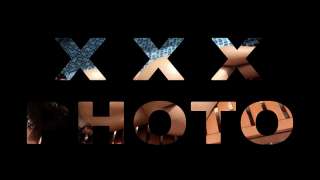 trans girl FaraHudson 0016662 trans girl FaraHudson 0016662