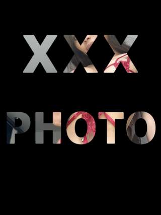 trans girl FaraHudson 0104558 trans girl FaraHudson 0104558