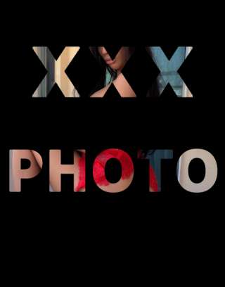 trans girl FaraHudson 2211869 trans girl FaraHudson 2211869