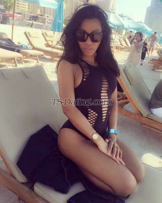 trans girl FaraHudson 3071880 trans girl FaraHudson 3071880