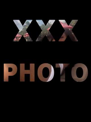 trans girl FaraHudson 3413321 trans girl FaraHudson 3413321