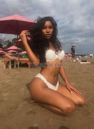 trans girl FaraHudson 3413352 trans girl FaraHudson 3413352