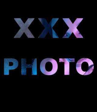 trans girl FaraHudson 3886989 trans girl FaraHudson 3886989