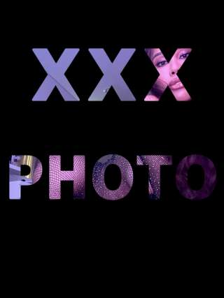 trans girl FaraHudson 3887017 trans girl FaraHudson 3887017