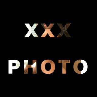 trans girl FaraHudson 4777179 trans girl FaraHudson 4777179