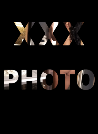 trans girl FaraHudson 7767275 trans girl FaraHudson 7767275