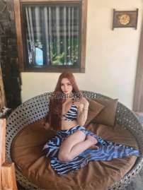 Farah fox Kota Kinabalu Transex Sexy & versaut, jetzt verfügbar, füg mich hinzu, coll oder whtssap, kann unten sein, kann oben sein, +60178644034, kann massieren, wenn du willst, ich genieße es, ich werde dich befriedigen, werde dich von oben bis unten bedienen, werde deinen Penis lecken und ihm Eis geben wie einem Lolli, ich bin eine neue, frische, junge und aktive Person, werde nicht enttäuscht sein, oke, wie auch immer du mich nennen kannst, oke, Liebling, vielen Dank ❤️❤️❤️❤️❤️