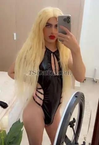 Shemale Farahxx 4004832 Shemale Farahxx 4004832