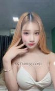Fari22 Pattaya Transex I.M Fari26 years old from Thailand 💆‍♀️ 
📍I can do top and bottom
📍Can suck
📍You can do everything
📍I have a size 7 inches. My job is Oly body to body

I make you feel warm. I am very passionate and naughty. I am sure you will want more and more. And if you want to spend an evening or a night with me, I can let my hourly rate expire. And you can offer a good price. Just add my phone number to make an appointment. You deserve the best. For high class gentlemen only. And I can massage you with relaxing oils. At lD line fari082155&
WhatsApp (+66985595442 )