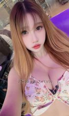 Fari22 Pattaya Transex I.M Fari26 years old from Thailand 💆‍♀️ 📍I
can do top and bottom📍Can suck📍You can do
everything📍I have a size 7 inches. My job is Oly
body to bodyI make you feel warm. I am very
passionate and naughty. I am sure you will want more and
more. And if you want to spend an evening or a night with
me, I can let my hourly rate expire. And you can offer a
good price. Just add my phone number to make an appointment.
You deserve the best. For high class gentlemen only. And I
can massage you with relaxing oils. At lD line
fari082155&WhatsApp (+66985595442 )