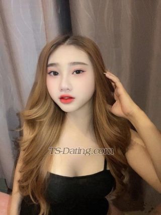 trans girl Fari22 3094554 trans girl Fari22 3094554