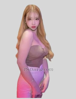 trans girl Fari22 3296840 trans girl Fari22 3296840