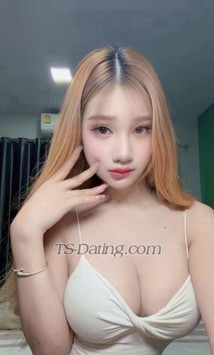 trans girl Fari22 5260597